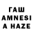 ГАШ Изолятор Zhanel Anderson