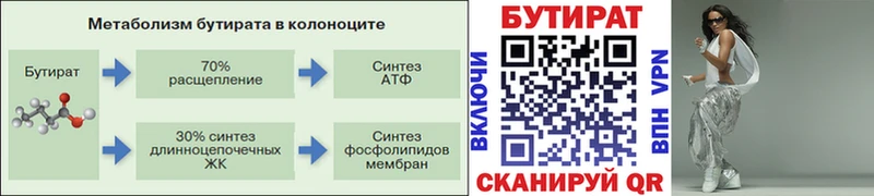 shop официальный сайт  kraken ONION  Бутират GHB  Волгодонск  закладка 