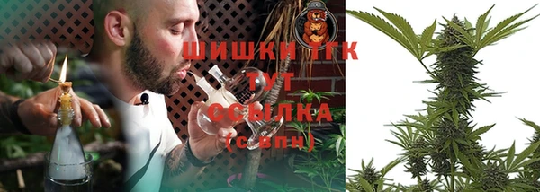 кристаллы Новозыбков