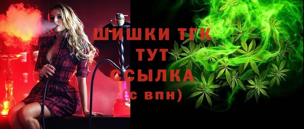 твердый Вязники